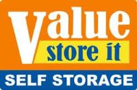 Value Store It Self Storage - North Lauderdale II image 1